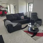 Vivenda Cordeiro Alloggio in famiglia *